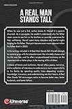 Image de A Real Man Stands Tall: Safe in My Arms