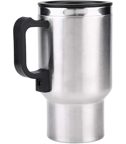 Water koken en koffie zetten: tips | Milieu Centraal Water koken en koffie zetten: tips | Milieu Centraal