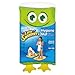 Huggies Swim Mat