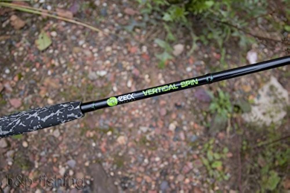 Удилище madcat green 210. Спиннинг на сома. Удилище okuma astral bolognese 13’3” 4. Спиннинг для рыбалки на сома. Удилище для ловли сома мэд кэт 270см.