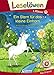Leselöwen 1. Klasse - Ein Stern für das kleine Einhorn by 