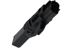 LUCAS OIL FAE 79340 Sensor, Velocidad