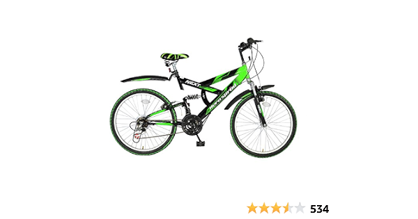 Ranger Cycle Price 1000 Online, 58% OFF 