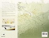 Image de Richard Misrach & Kate Orff: Petrochemical America