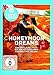 Honeymoon Dreams [3 DVDs] [Alemania]