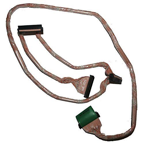 Preisvergleich Produktbild Kabel Ladebuchse SCSI Ultra320 Fujitsu FSC A3C40057448 T26139 68-Pin Primergy TX300