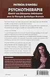 Image de Psychothérapie - Guérir vos blessures intérieures