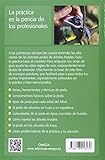 Image de La poda de los árboles frutales (JARDINERIA Y PAISAJISMO, Band 21)