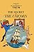 The Adventures of Tintin : The Secret of the Unicorn by 