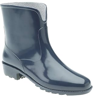ankle wellington boots tesco