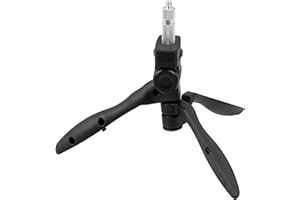 Nanlite Bodenständer für T8 Tube Light