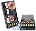 V30-XO- Focal 30th Limited Edition 2 Way Passive Crossovers from 165V30 RS.15049.00