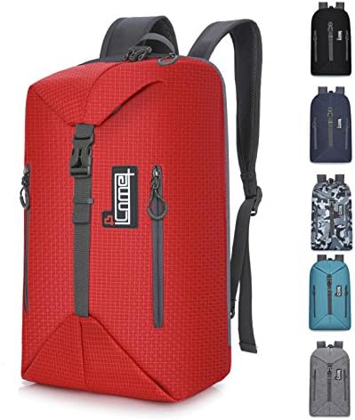 Teens Large Capacity Day package Backpack for Outdoor Sport Cycling Walking Hiking