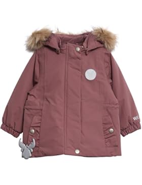 Wheat Baby-Mädchen Jacke Jacket Eja