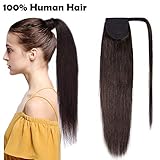 ❤Über Farbe❤:Bedingt durch unterschiedliche Bildschirmeinstellung und Wiedergabequalität kann es zu leichten Farbabweichungen kommen. Vergleichen Sie die Farben an mehreren Geräten. Benutzen Sie jenes Gerät mit der Höchsten Auflösung.