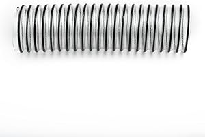 AIDNTBEO 3PCS Tubo inferiore per SHARK NV601 Aspirapolvere Accessori per Aspirapolvere