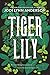 Tiger Lily (English Edition) by Jodi Lynn Anderson