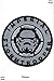 Produktbild Patch - Starwars - Imperial Stromtrooper - Movie Game Patch - Cartoon - Comic - Patches - Aufnäher Embleme Bügelbild Aufbügler - Costume