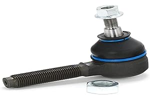 MEYLE 11-16 020 5703/HD HD SPURSTANGENKOPF AXIALGELENK