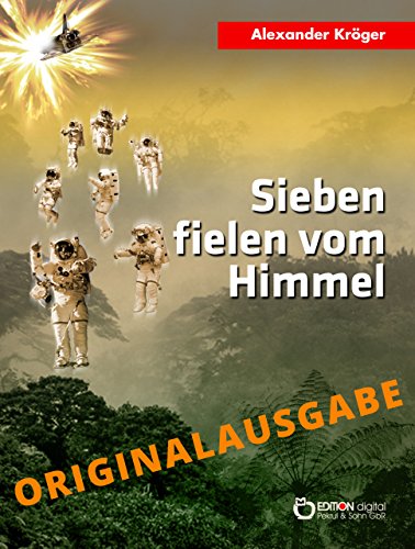 Sieben fielen vom Himmel 