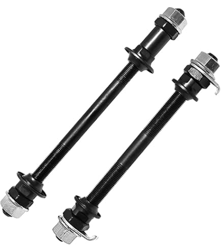 Cuscinetti A Sfera Sciolti Shimano 1/4" E 3/16" Per Mozzi Bici - Acciaio Di Qualità
