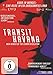 Transit Havana [Alemania] [DVD]