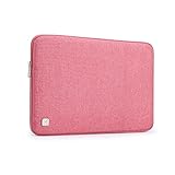 Funda ultraligera y atemporal para todos. Funda de funda para portátil clásica y liviana, diseñada para adaptarse a Lenovo ThinkPad T480 E480 E490s A485 L380 L480 y compatible con la mayoría de las laptops de 14 pulgadas Laptops