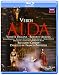 Verdi - Aida