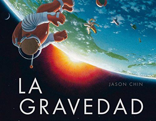 Download Gravedad, La (PICARONA) Download Gravedad, La (PICARONA)