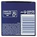Nivea Cellular Anti-Age Skin Rejuvenation Face Night Cream - 50 ml