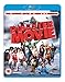Disaster Movie [Blu-ray]