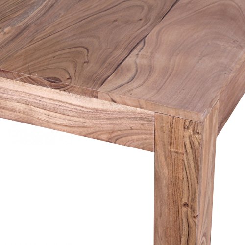 massivholz esstisch modern - Bestseller Shop für Möbel und Einrichtungen