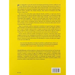 Gli arcani della vita. Una lettura psicologica dei tarocchi