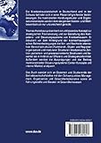 Image de Strategiekonforme Organisationsgestaltung Von Krankenhäusern: Eine Theoretische Und Empirische Analyse