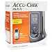 Produktbild Accu-Chek Mobile mmol/L, 1 St