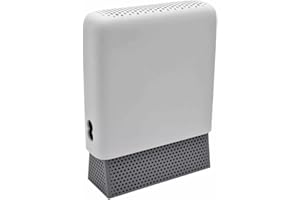 GENERIC EE Smart WiFi Pro WiFi 7 Mesh Kit SW40J For Use With EE Smart Hub Pro SH40J