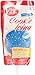 Produktbild Signature Brands Betty Crocker Cookie Icing 7oz Pouch-Blue