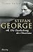 Stefan George: Die Entdeckung des Charisma by 