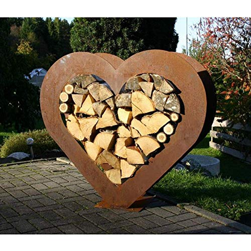 ᐅᐅholz Deko Garten Test Die Bestseller Im Test Vergleich - 