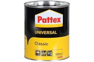 Pattex Universal Classic kontaktlim 800 ml