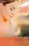 Espoirs secrets