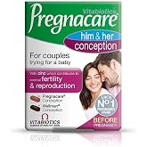 Pregnacare His &amp; Onun Konsept Sekmesi