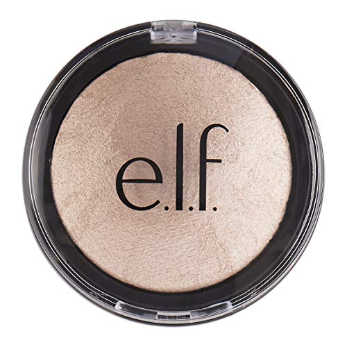 e.l.f. Cosmetics Baked Highlighter