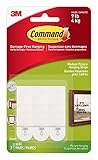 Command Medium Picture Hanging Strips .5