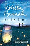 Image de Firefly Lane (English Edition)