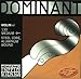 Produktbild THOMASTIK DOMINANT 4/4 GEIGEN SATZ MEDIUM SPANNUNG 135B