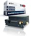 Produktbild Kompatible Tonerkartusche für Xerox WorkCentre6025 WorkCentre6027 106R02759 Schwarz Black - Office Line Serie