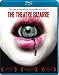 Theatre Bizarre [Edizione: Stati Uniti]