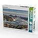 Produktbild CALVENDO Puzzle Vancouver Island 1000 Teile Lege-Größe 64 x 48 cm Foto-Puzzle Bild von Thomas Gerber
