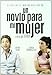 Un Novio Para Mi Mujer (2008) [Spanien Import]